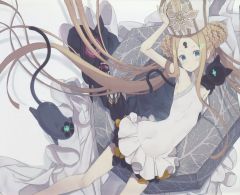 中古】三国志大戦TCG 11-045[天下無双レア]：周瑜 - メルカリ