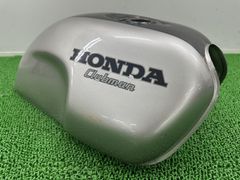 ホンダクラブマンGB250タンク - メルカリ