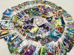 大量まとめ】金色のガッシュベル カード THE CARD BATTLE 約360枚 キラ
