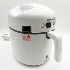只今お値下げ中★美品・良品★　soupleaseQ　zenken スープメーカー 只今お値下げ中☆美品・良品☆ soupleaseQ zenken スープメーカー