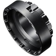 シマノ SHIMANO TL-FC39 チェーンリング固定工具 SM-CDE80用