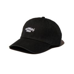 入手困難 清木場俊介 crazy jet HANG OUT CAP - メルカリ