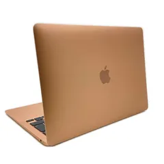 2026年最新】macbook m1 airの人気アイテム - メルカリ