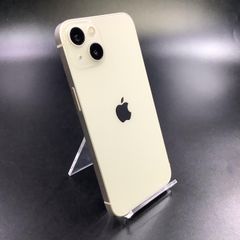 iPhone 15 Pro 512GB ホワイトチタニウム SIMフリー 白ロム 美品 動作