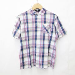 メーカーズシャツ カマクラ MAKER'S SHIRT 鎌倉 チェスターコート