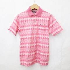 EMILIO PUCCI ノースリーブミニワンピース エミリオプッチ EMILIO PUCCI ワンピース ノースリーブ ミニ