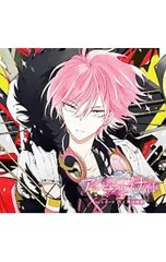 CD／乙女系／カレはヴォーカリストCD「ディア・ヴォーカリスト Riot」エントリーNo.1 レオード