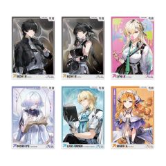 中古】フィギュア テリー・ボガード(ドット絵彩色Ver.) 「餓狼伝説
