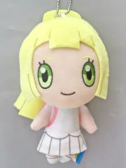中古】カオス IT-070SP[SP]：(ホロ)将来の五虎将「馬超孟起」(箔押し