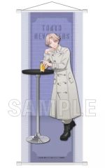 中古】カオス IT-070SP[SP]：(ホロ)将来の五虎将「馬超孟起」(箔押し