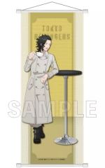 中古】カオス IT-070SP[SP]：(ホロ)将来の五虎将「馬超孟起」(箔押し