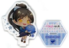 中古】バッジ・ピンズ 全8種セット 「ドロヘドロ コレクションマスク