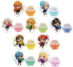 中古】ゼクス B27-093[UR]：【異海顕臨】永劫夢ク・リト - メルカリ