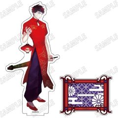 中古】ゼクス B27-093[UR]：【異海顕臨】永劫夢ク・リト - メルカリ