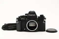 2026年最新】Canon New F-1の人気アイテム - メルカリ