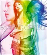 (CD)BEST OF SOUL -PERFECT EDITION-／BoA、SOUL’d OUT
