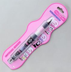 中古】グッズセット 黛冬優子 公式バースデー記念グッズセット