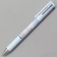 中古】シャドウバース エボルヴ ECP01-SSP05[SSP]：ジェンティルドンナ