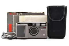 2026年最新】ricoh r1sの人気アイテム - メルカリ