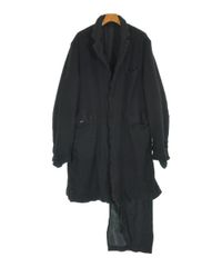 COMME des GARCONS HOMME PLUS コート（その他） メンズ 【古着】【中古】【送料無料】
