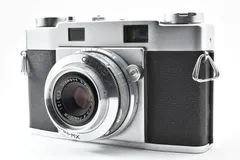 2026年最新】OLYMPUS レンジファインダーカメラの人気アイテム - メルカリ