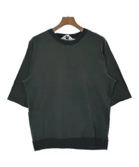 2026年最新】SUNSEA メンズ Tシャツの人気アイテム - メルカリ