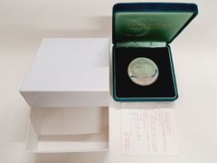 18金 天然シェルカメオブローチ 長さ74㎜重さ29g 作家サイン入 - メルカリ