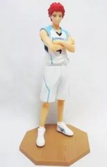 Figure of Seijuro Akashi from "Ichiban Kuji Kuroko's Basketball ~Yosen & Other Schools~" B Prize Figure [Ships within 10 days]