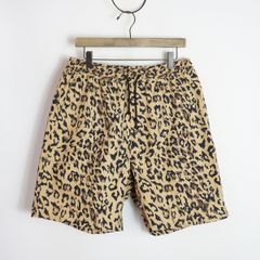 新品 WACKO MARIA 26SS DIGITAL CAMO カモ ショーツ - メルカリ