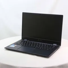 2026年最新】dynabook gcx83の人気アイテム - メルカリ