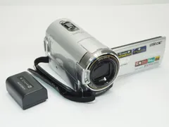 2026年最新】HDR-CX370の人気アイテム - メルカリ