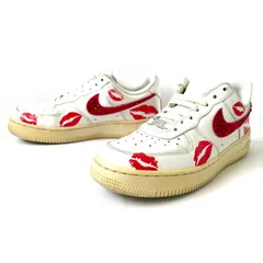 IKEA x Nike カスタムスニーカー STuREET 27㎝ 2026年最新】Stureetの人気アイテム - メルカリ