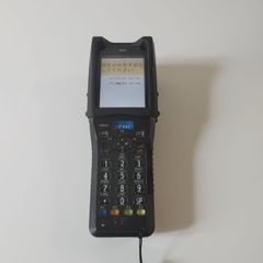 東芝テック TEC POSキーボード KBD-QT200 レジ周辺機器 店舗用品 事務