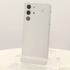 2026年最新】red magic 5gの人気アイテム - メルカリ