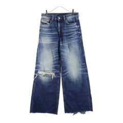 SUPREME (シュプリーム) 26SS ×Play Boy Chino Pants プレイボーイ