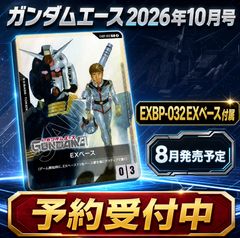 8月発売 予約】 Shadowverse EVOLVE プレミアムカードセット「 サマー