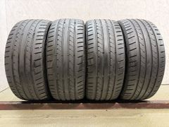 じょう165/55R14MAXTREK MAXIMUS M1 24年製4本 じょう様専用165/55R14MAXTREK MAXIMUS M1 24年製4本 - メルカリ