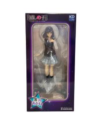 미품 KADOKAWA 미시노코 KDcolle 1/7 구로카와 아카네 피규어