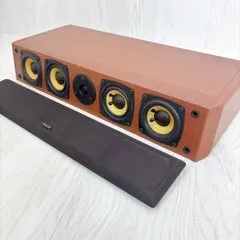 2026年最新】SC-C555SAの人気アイテム - メルカリ