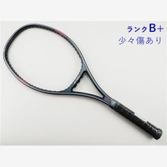 スポーツ別 テニスラケット ウィルソン ジュース 100エス 2014年モデル