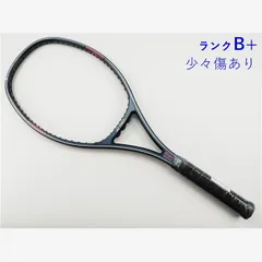 【希少・純正カバー付】YONEX REXKINGS R-1 硬式テニスラケット 2026年最新】yonex rex kingの人気アイテム - メルカリ