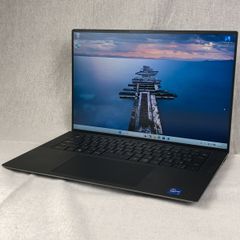 ジャンク MacBook Pro 13