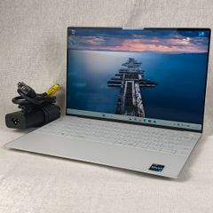 ジャンク Apple MacBook Pro 13