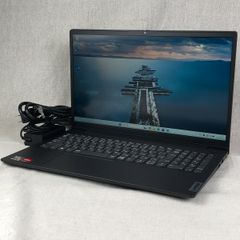 ジャンク MacBook Pro 16
