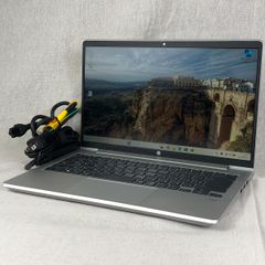 ジャンク MacBook Pro 13
