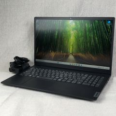 ジャンク MacBook Pro 13