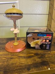 ドラゴンボール カリン塔 メガプロップ - メルカリ