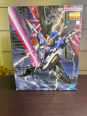 2026年最新】mg デスティニーガンダムの人気アイテム - メルカリ