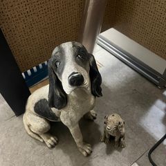 8/31まで】ビンテージコカコーラ×ミッキーマウス75周年パブミラー鏡