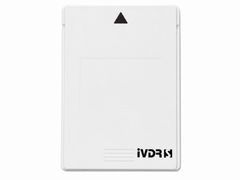 ◇I-O DATA IVS-250 250GB 外付けHDD データ確認・消去済 現状品